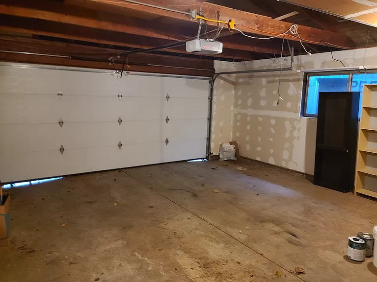 9345 SW Klamath Ct — Photo 14