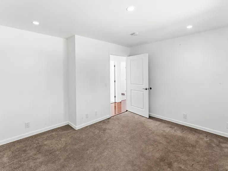 4320 Rilea Way #1 — Photo 12
