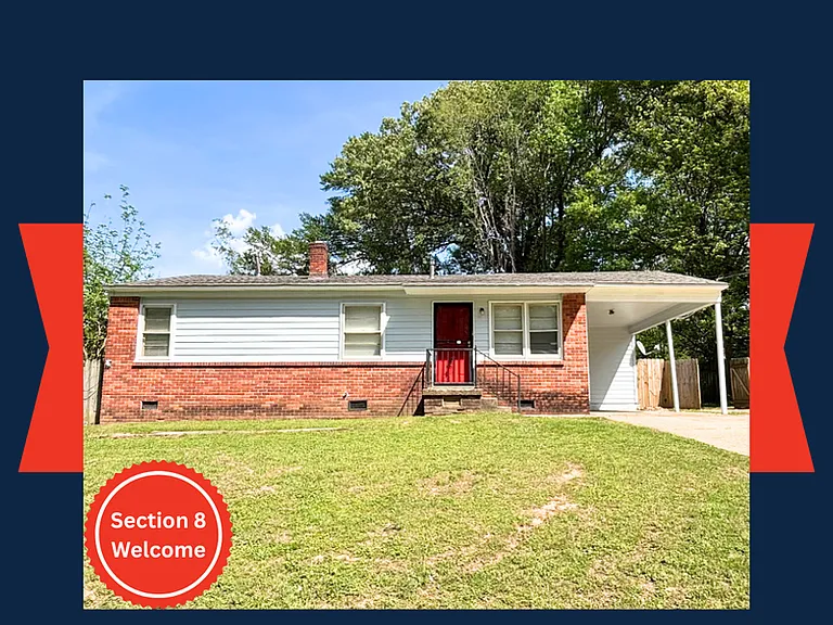 3576 Debby Dr — Photo 1
