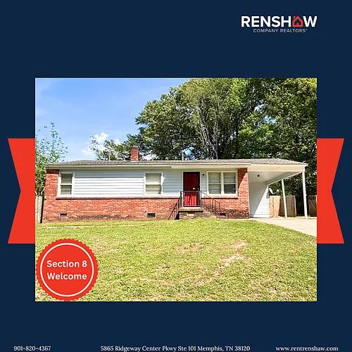 3576 Debby Dr Photo 1