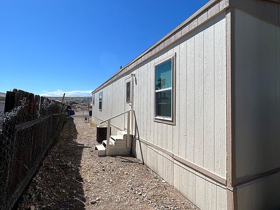 4th image of 1776 El Dorado Dr