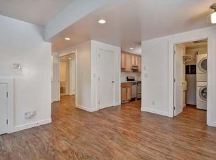 422 W Raye St #BASEMENT, Seattle, WA 98119