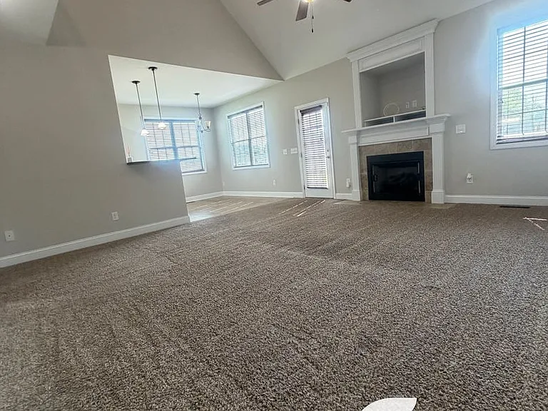 220 Asheford Way — Photo 11