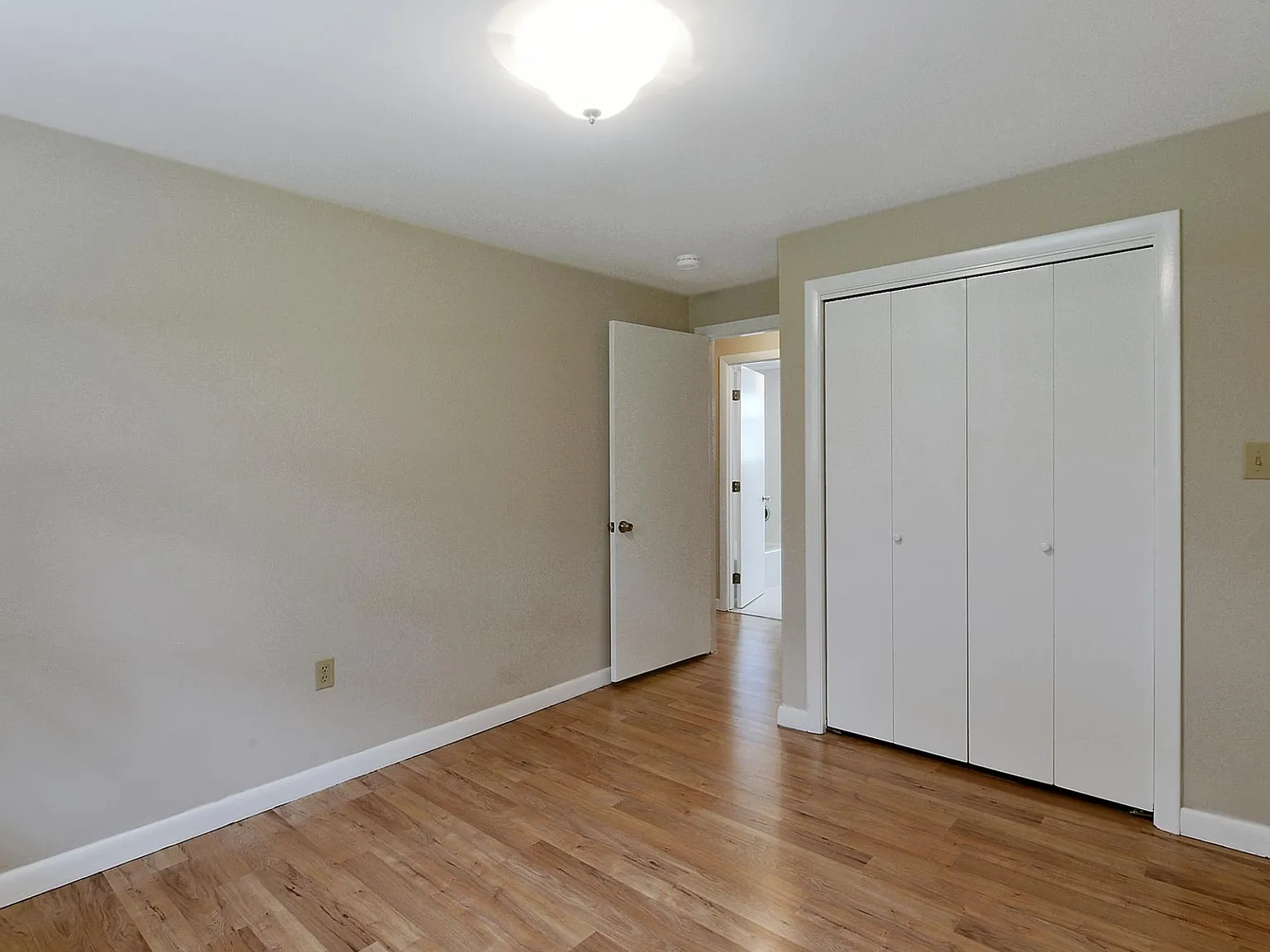 88R Grafton St, Shrewsbury — Photo 3