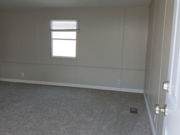 2nd image of 2524 Commonwealth Dr Lot 49