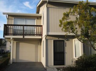 3925 Bramble Ln, Santa Cruz, CA 95062
