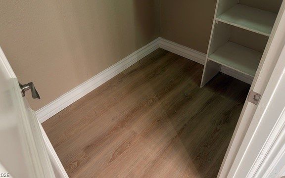 2nd image of 210 E Flamingo Rd Unit 112