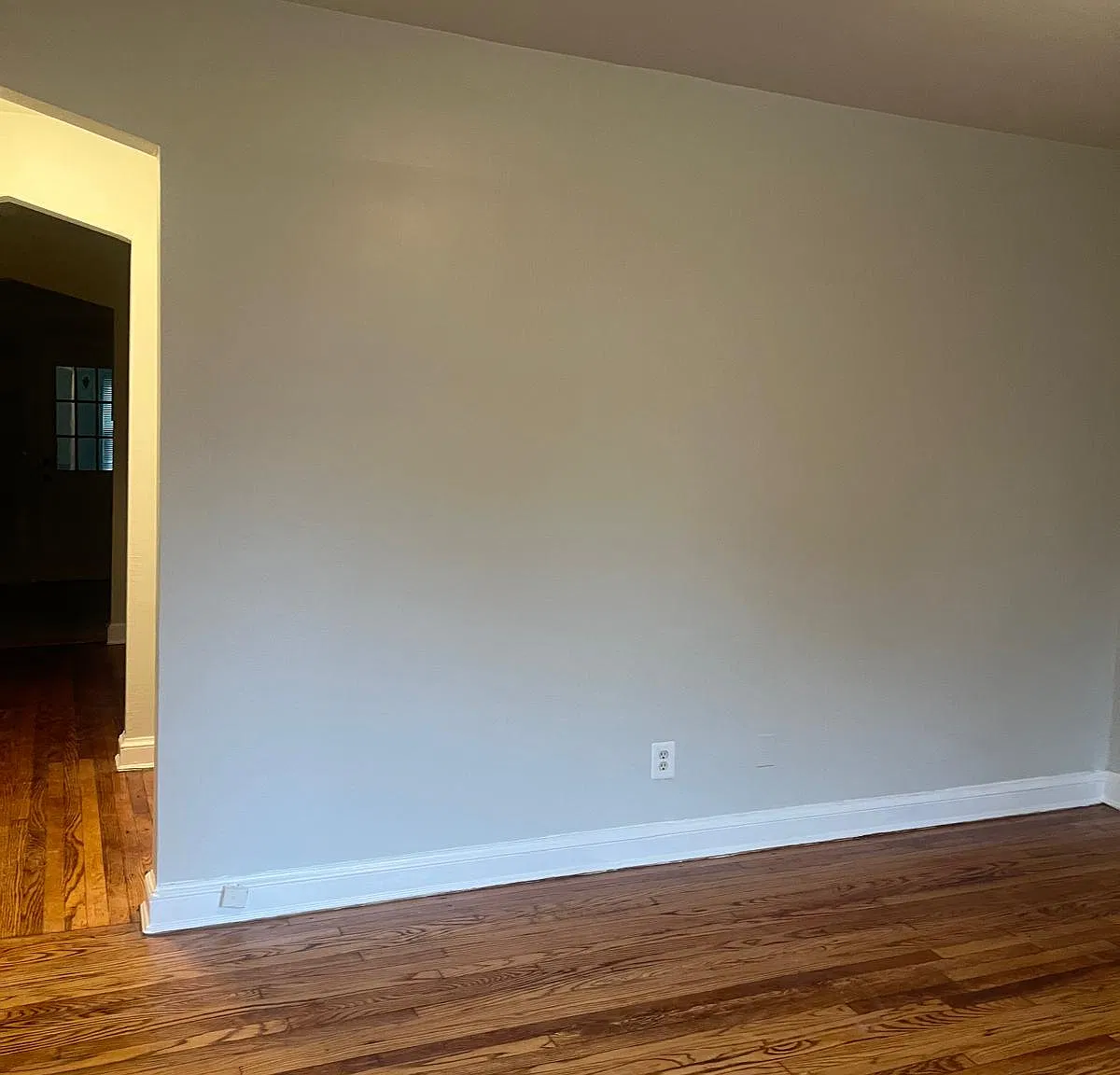 1 bed, 750 sqft, $1,850 — Photo 4
