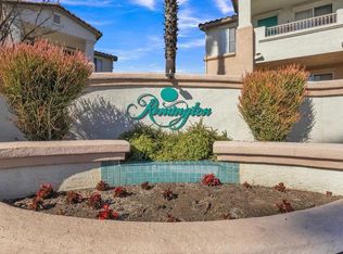 11442 Via Rancho San Diego #157-EL, El Cajon, CA 92019