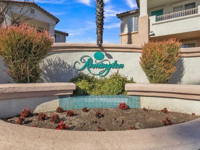 11442 Via Rancho San Diego #157-EL, El Cajon, CA, 92019