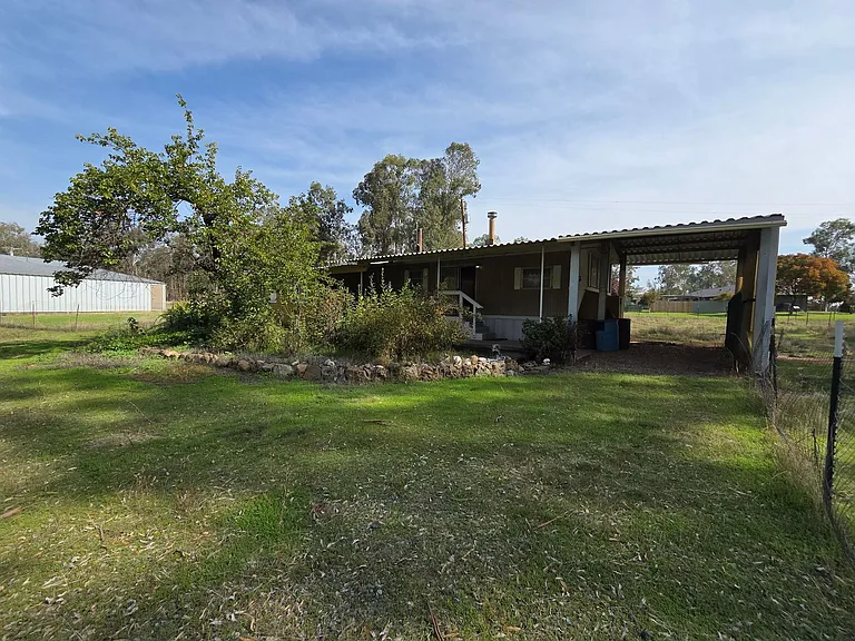 12999 Borden Rd — Photo 30