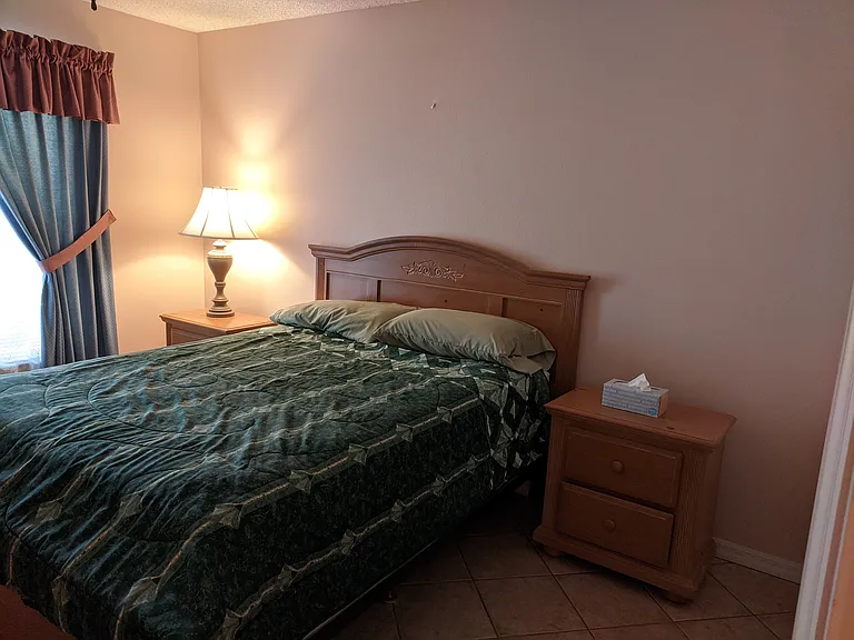 1234 Cabella Cir — Photo 7