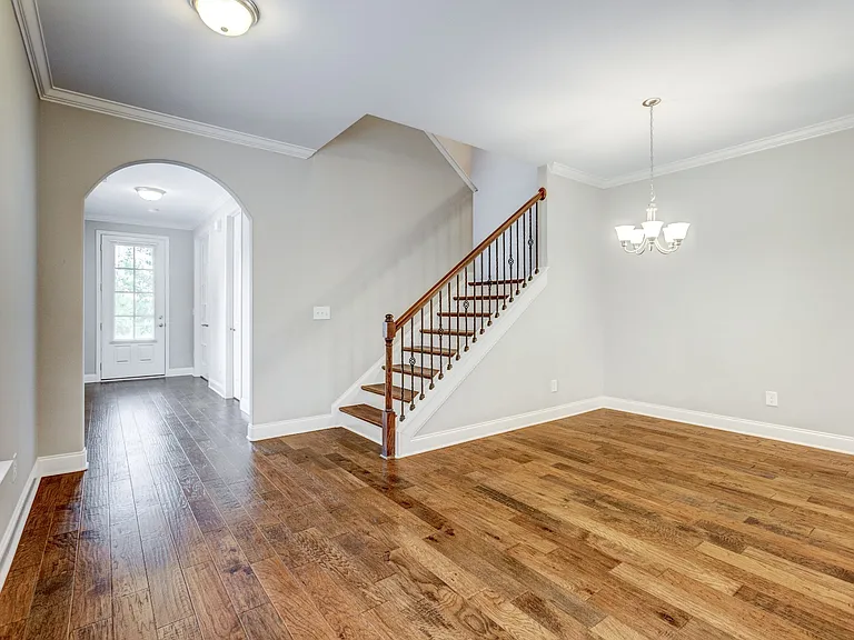 6043 Headwaters Dr — Photo 16