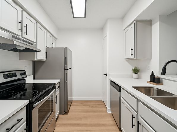 5100 Live Oaks Blvd #439-15