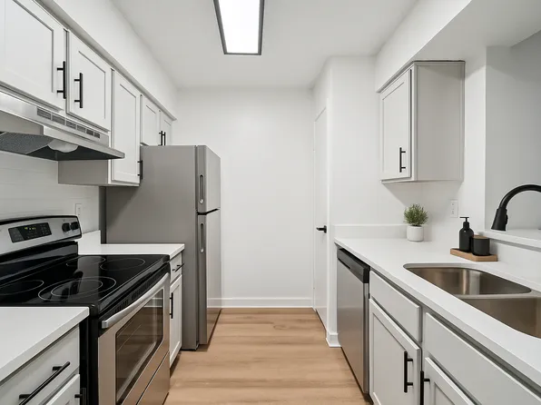 The Brady at Tampa Palms