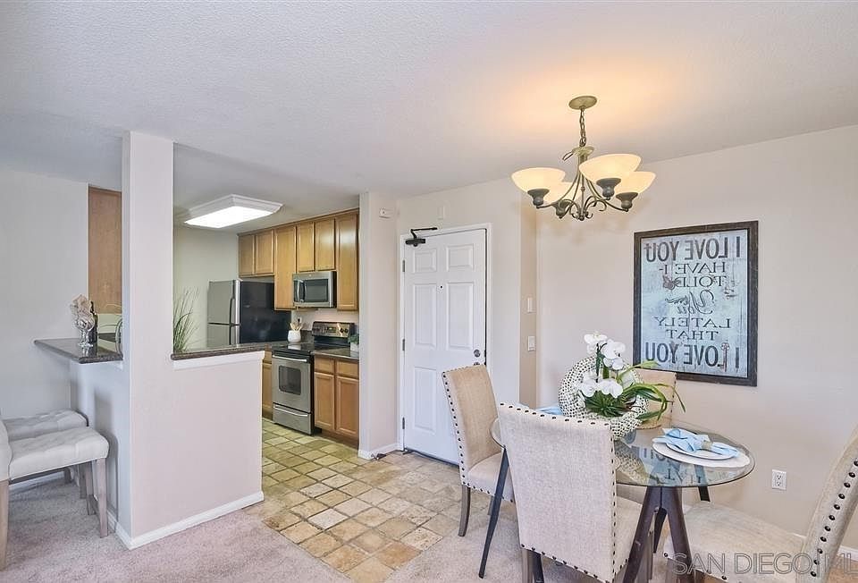 1st image of 7120 Shoreline Dr Unit 2110