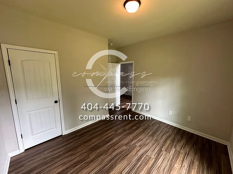 9465 Pebble Creek Ct — Photo 19