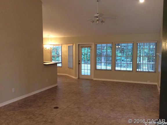 2nd image of 11336 NW 36th Ave