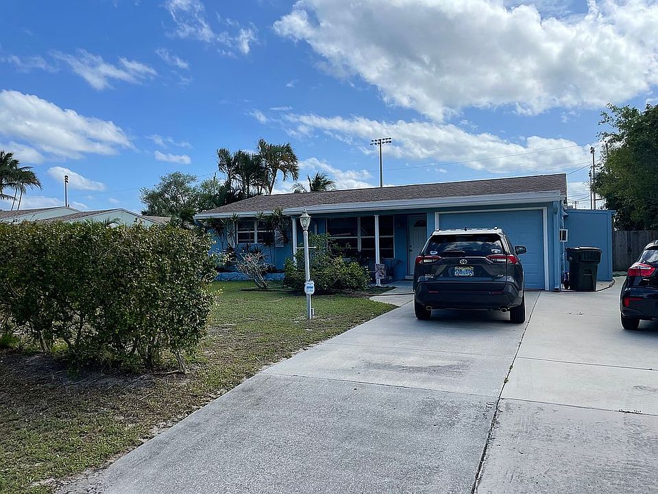 1st image of 308 Gulfstream Dr