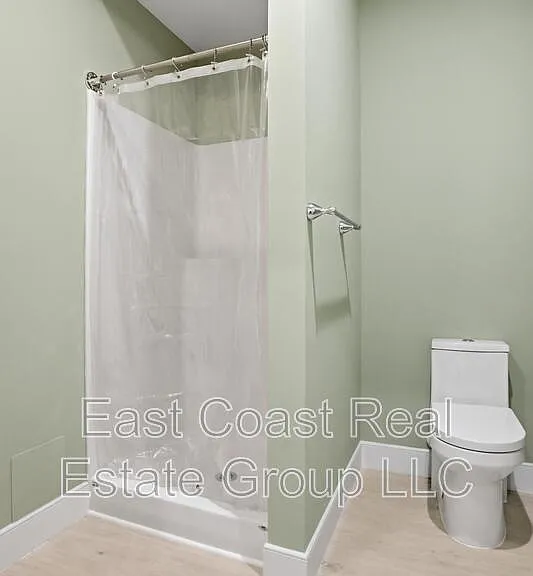 530 N 3rd St #B — Photo 17