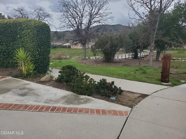 6022 Tamarind St, Oak Park, CA 91377