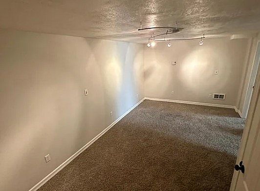5th image of 1725 E 13th Ave