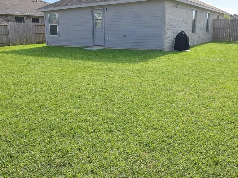 9018 Burnet Bay Ct — Photo 20
