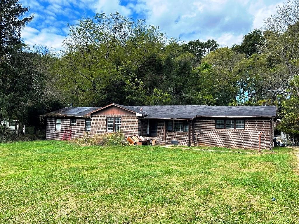 2522 Austinville Rd, Austinville, VA 24312 MLS 91645 Zillow