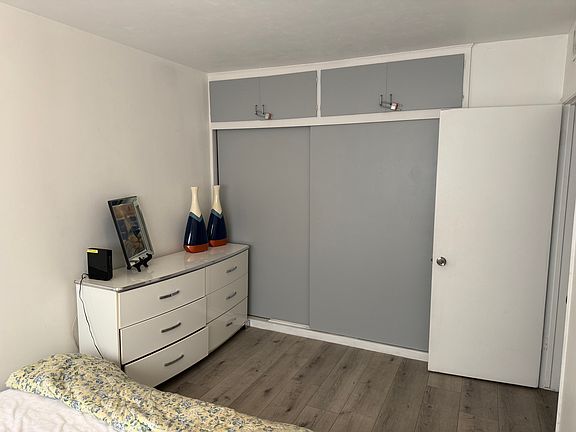 4th image of 440 Chestnut Ave Unit 2D