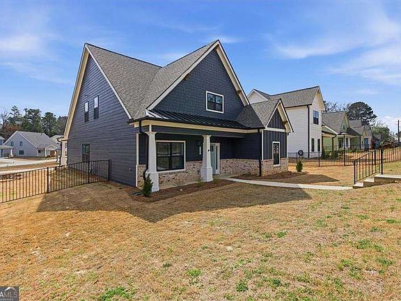 3rd image of 135 Old Alabama Rd