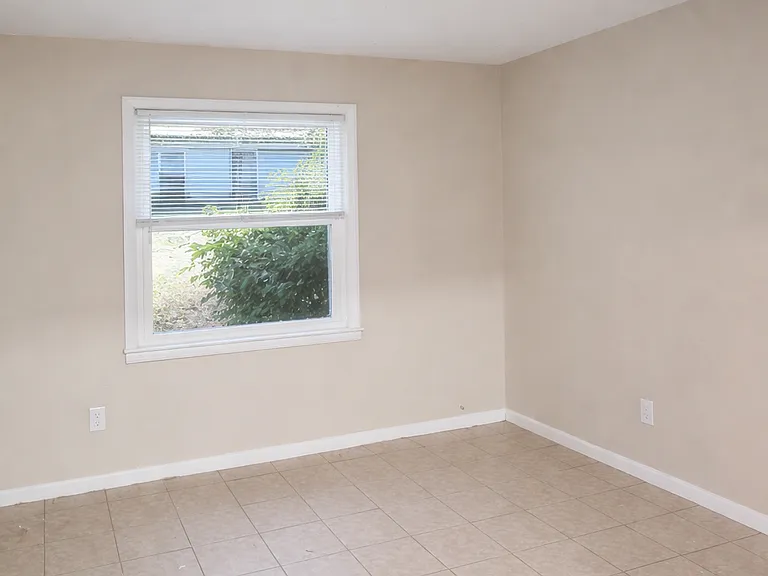 1311 County Home Rd #2 — Photo 5