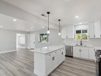 13394 Avenue 21 #1.2, Chowchilla, CA, 93610