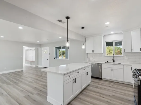 13394 Avenue 21 #1.2, Chowchilla, CA 93610