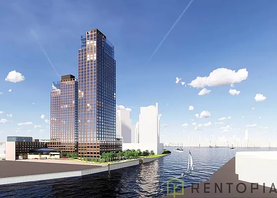 Rented by Rentopia | media 23