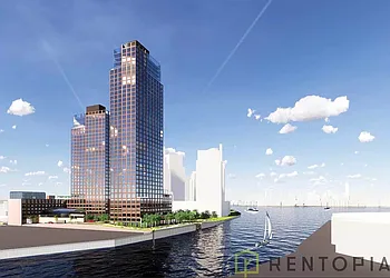 Rented by Rentopia