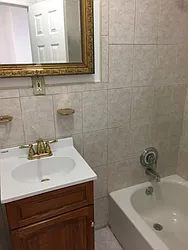 Rented by The Macon Realty