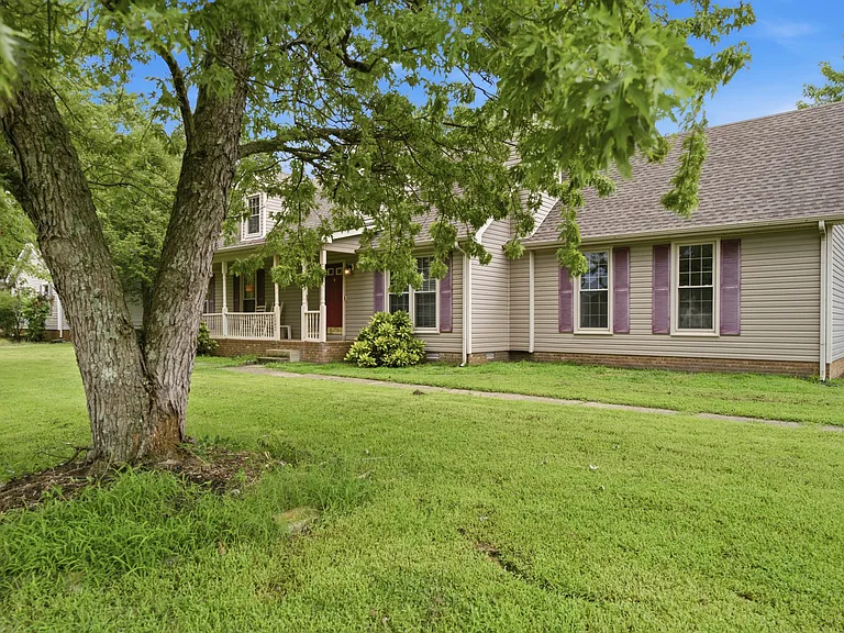 1343 Cason Trl — Photo 3