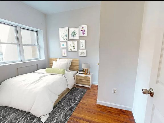 3rd image of 293 Throop Ave #2A