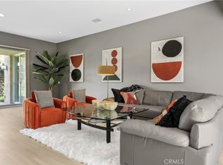 76950 Sandpiper Dr, Indian Wells, CA 92210