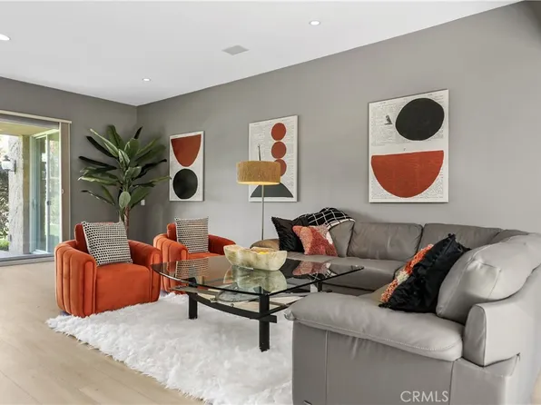 76950 Sandpiper Dr, Indian Wells, CA 92210