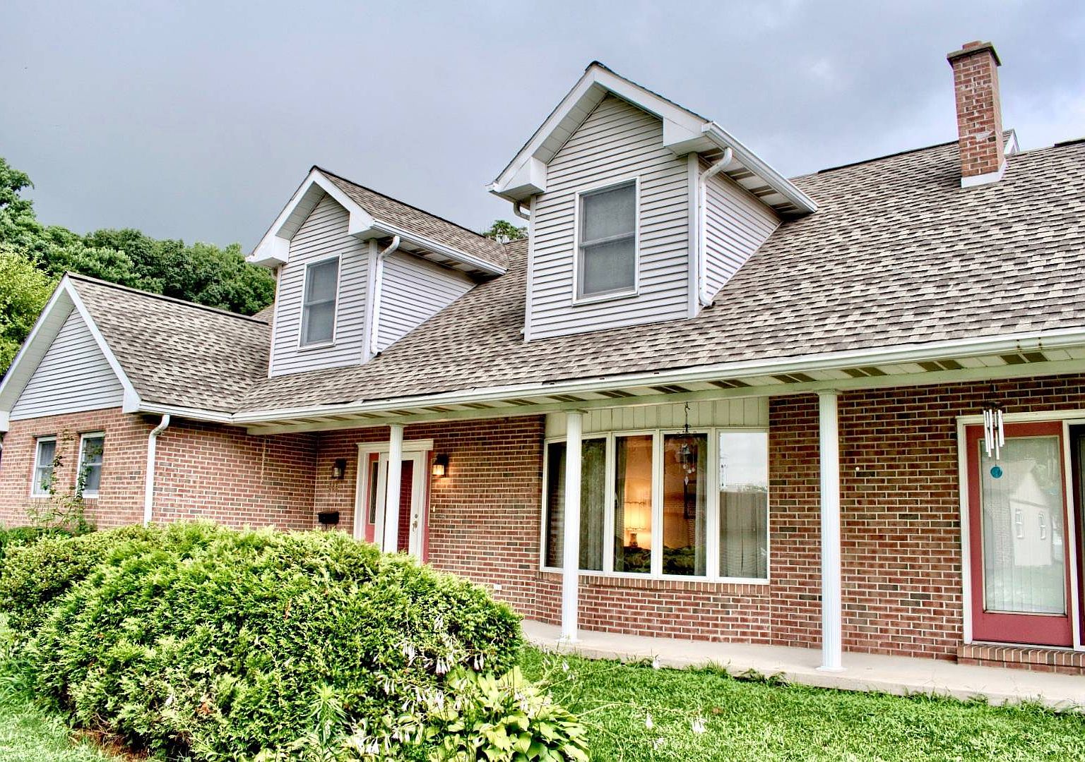 222 N 8th St, Trevorton, PA 17881 Zillow