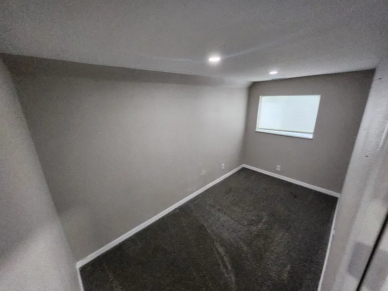 4713 Horton Rd — Photo 7