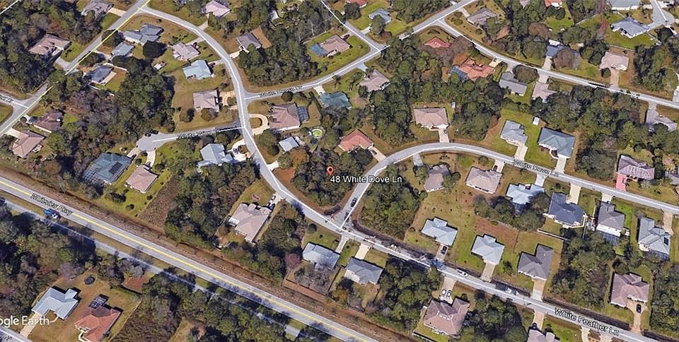 1st image of 48 White Dove Ln