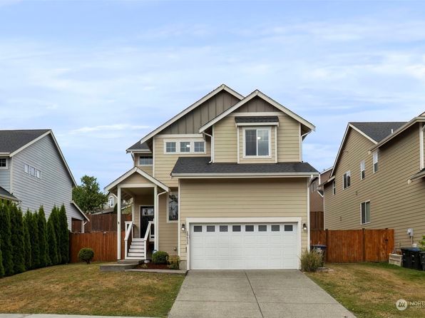 19635 Rosebud Pl NE