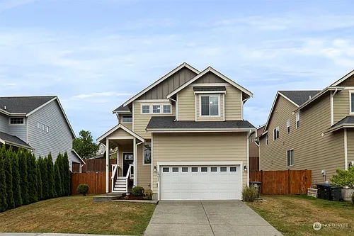 19635 Rosebud Pl NE Photo 1