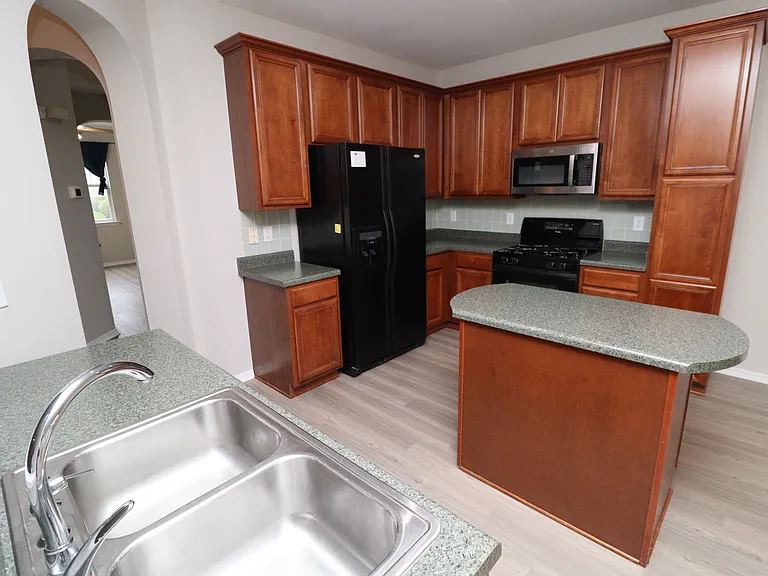 104 Bell Tower Way — Photo 13