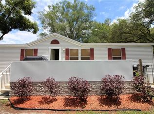 38230 Ruth Ave, Zephyrhills, FL 33540