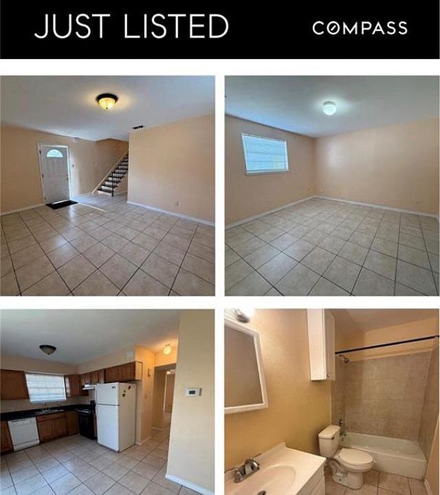1st image of 4209 Eporia St APT D