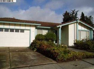 114 Windsor Ct, Vallejo, CA 94591