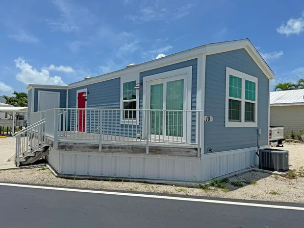 6099 Overseas Hwy Lot 10E, Marathon, FL 33050